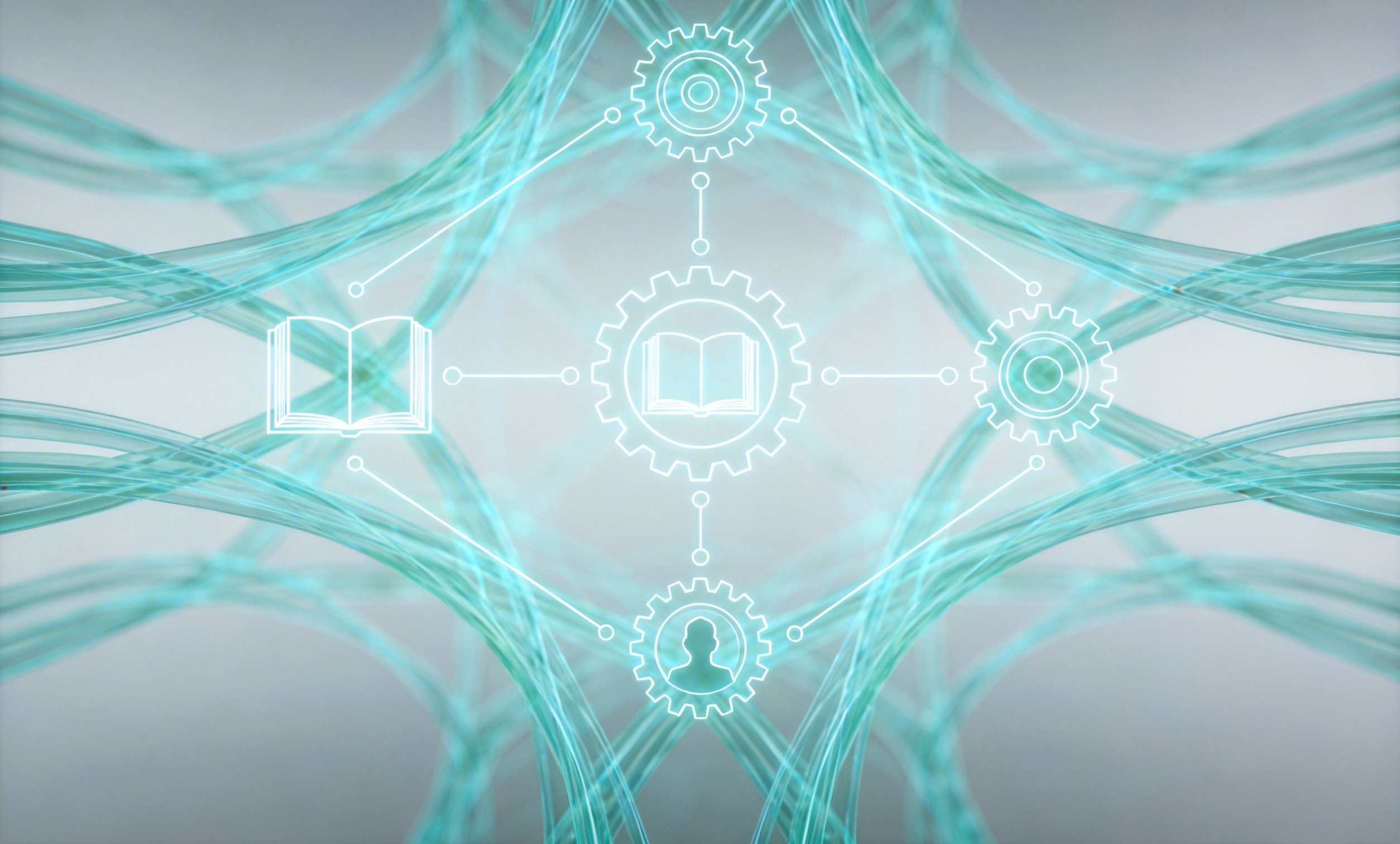 AI翻译质量好吗?